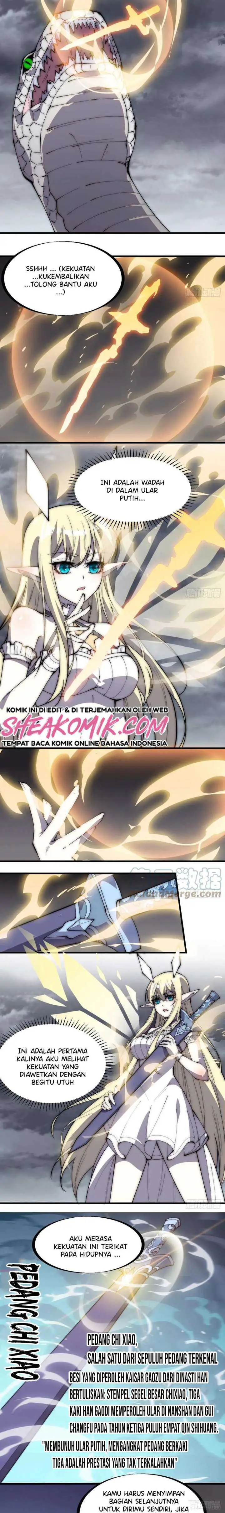 image-komik-it-starts-with-a-mountain-chapter-276-2/10