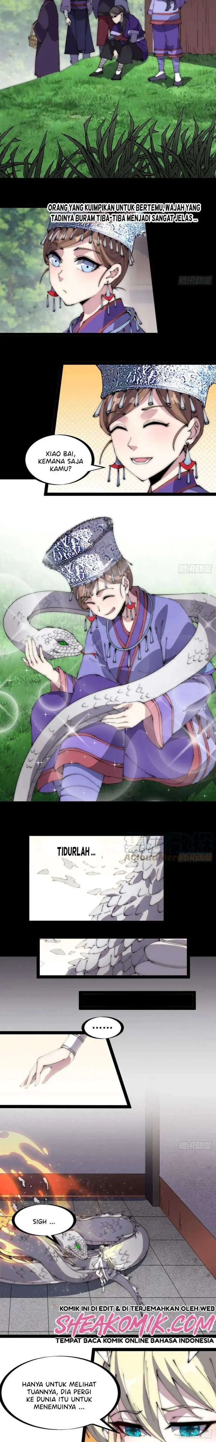 image-komik-it-starts-with-a-mountain-chapter-276-5/10