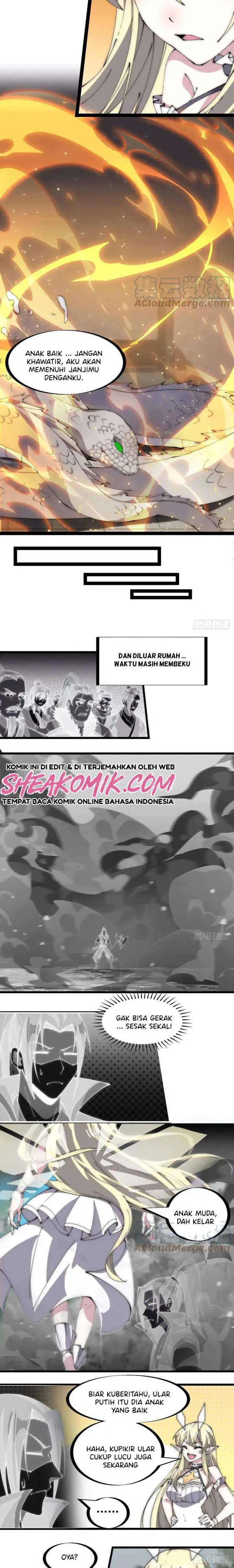 image-komik-it-starts-with-a-mountain-chapter-276-6/10