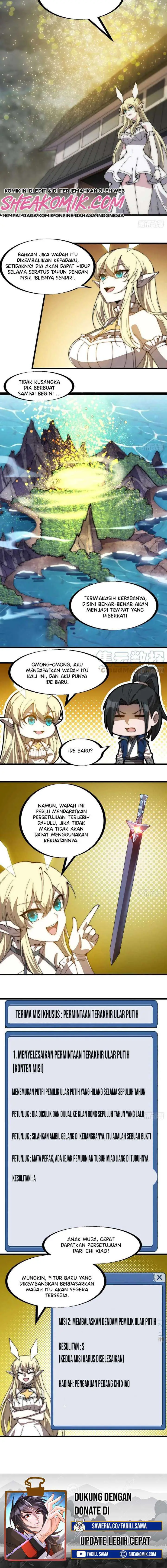 image-komik-it-starts-with-a-mountain-chapter-276-8/10