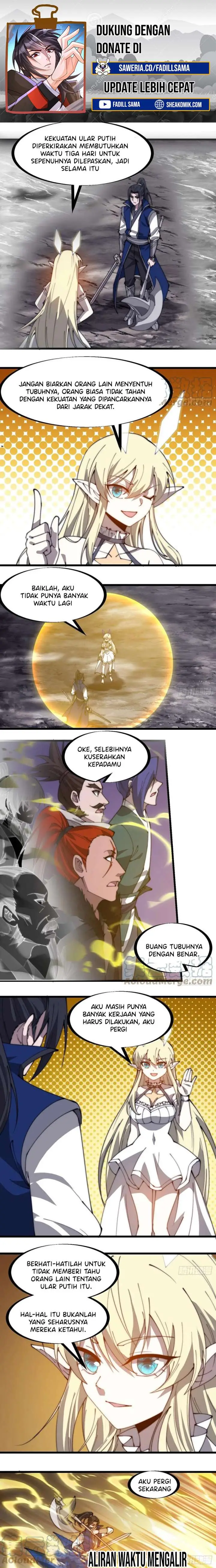 image-komik-it-starts-with-a-mountain-chapter-277-1/10