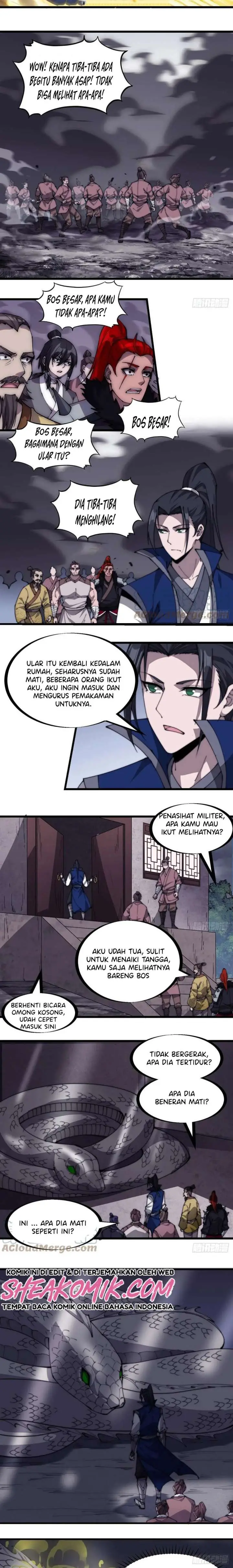 image-komik-it-starts-with-a-mountain-chapter-277-2/10