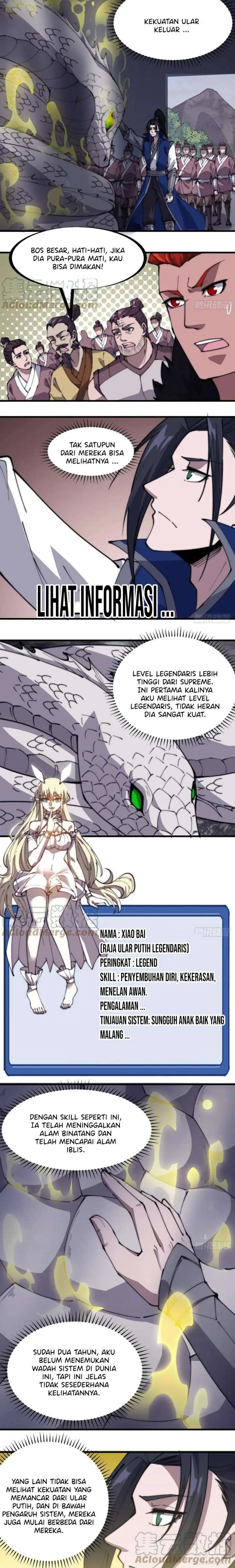 image-komik-it-starts-with-a-mountain-chapter-277-3/10