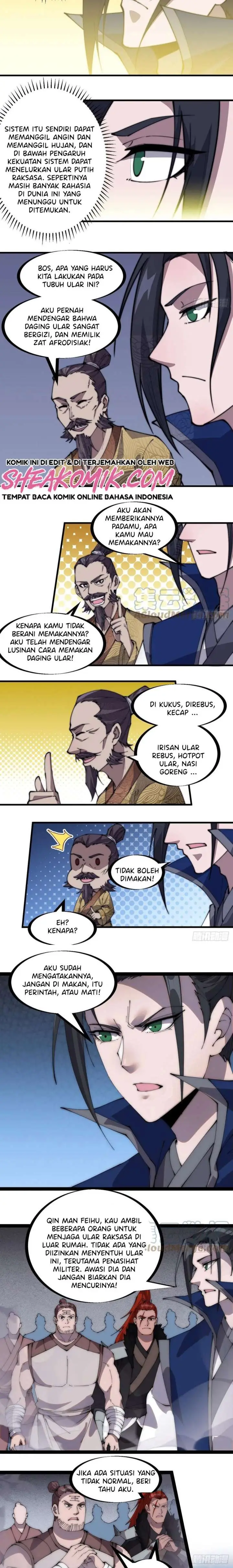 image-komik-it-starts-with-a-mountain-chapter-277-4/10