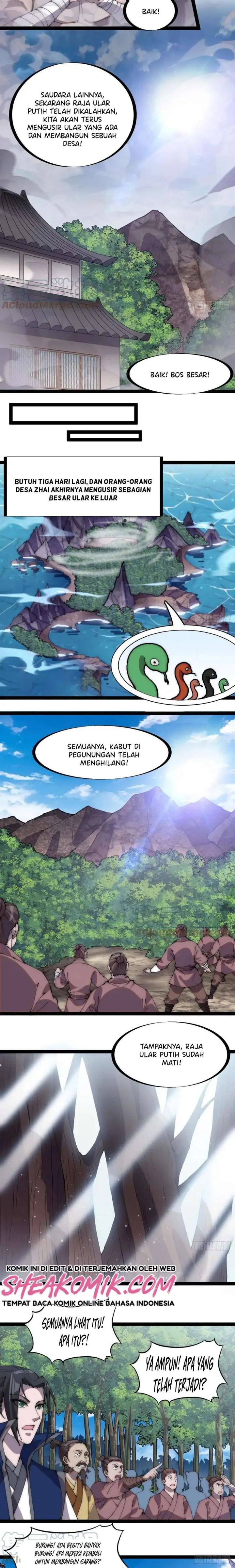 image-komik-it-starts-with-a-mountain-chapter-277-5/10