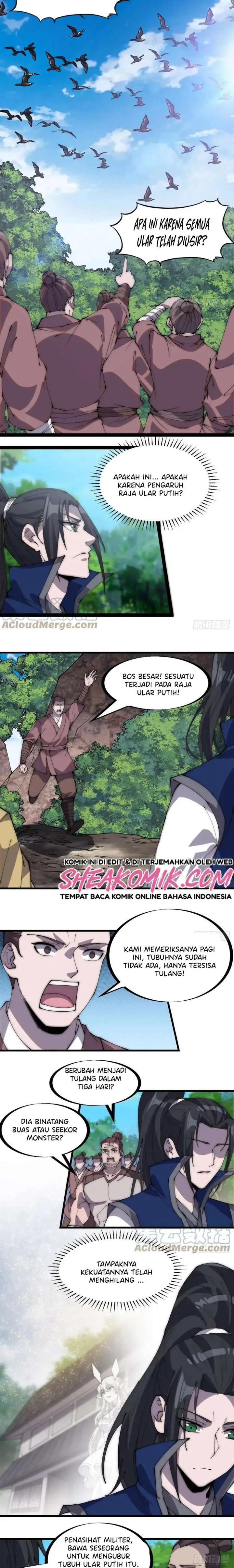 image-komik-it-starts-with-a-mountain-chapter-277-6/10