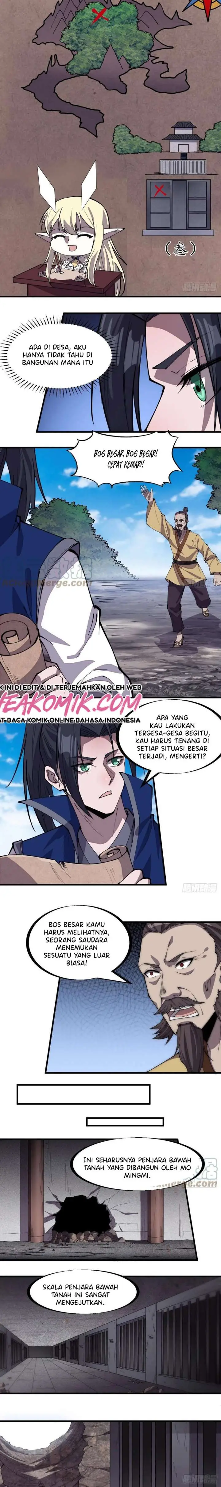 image-komik-it-starts-with-a-mountain-chapter-278-4/9
