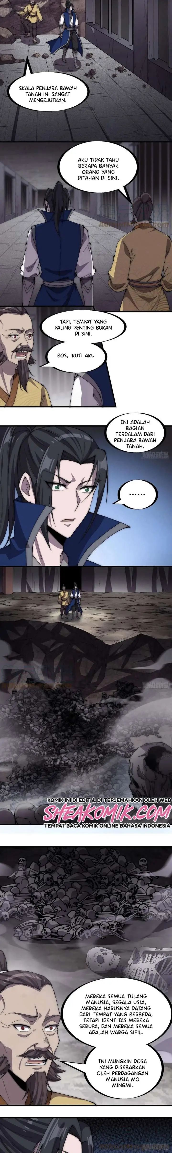 image-komik-it-starts-with-a-mountain-chapter-278-5/9