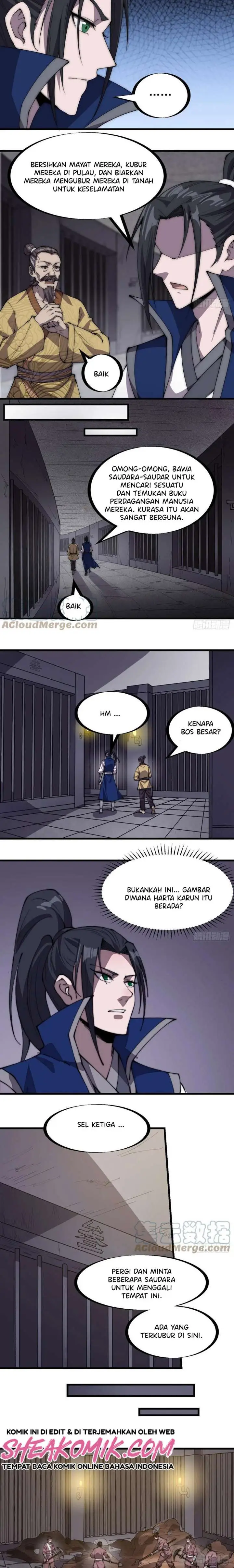 image-komik-it-starts-with-a-mountain-chapter-278-6/9