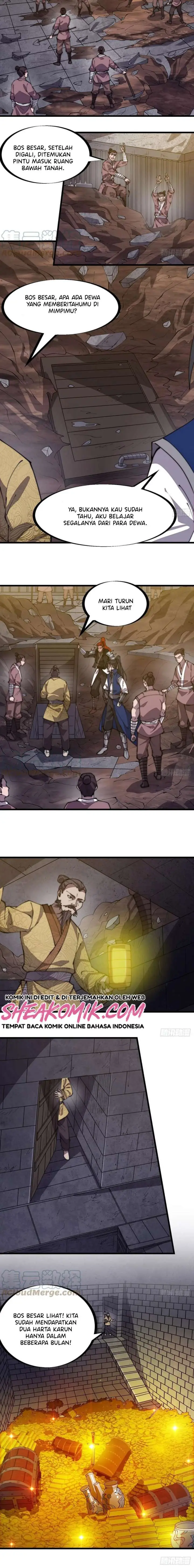 image-komik-it-starts-with-a-mountain-chapter-278-7/9