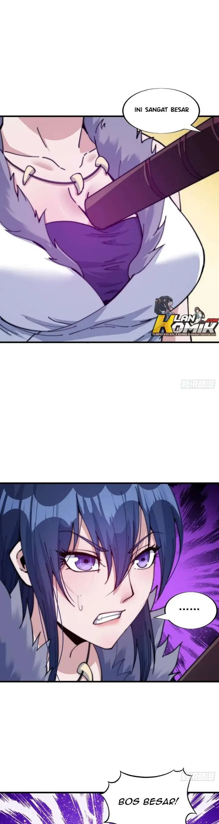 image-komik-it-starts-with-a-mountain-chapter-28-3/26