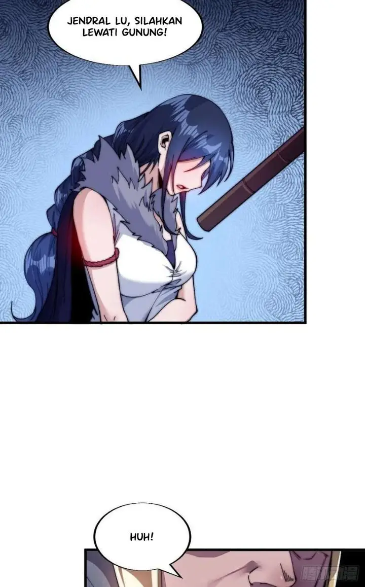 image-komik-it-starts-with-a-mountain-chapter-28-6/26