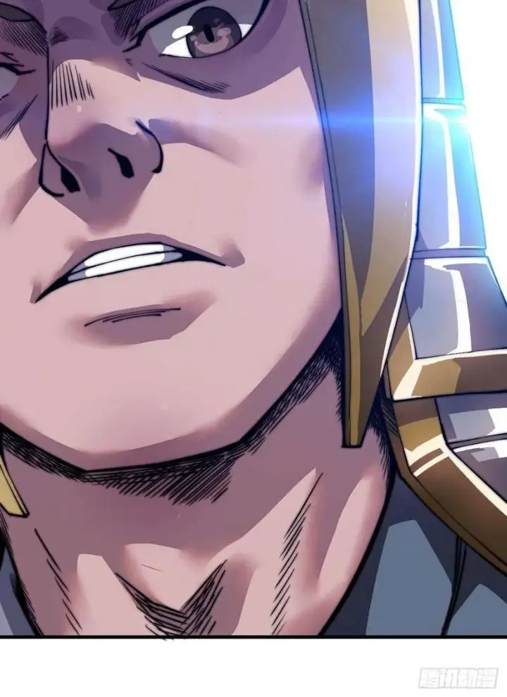 image-komik-it-starts-with-a-mountain-chapter-28-8/26