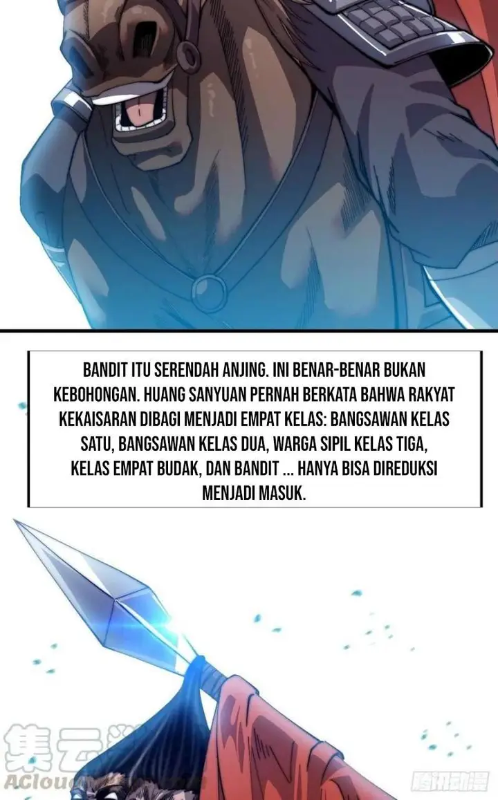 image-komik-it-starts-with-a-mountain-chapter-28-10/26