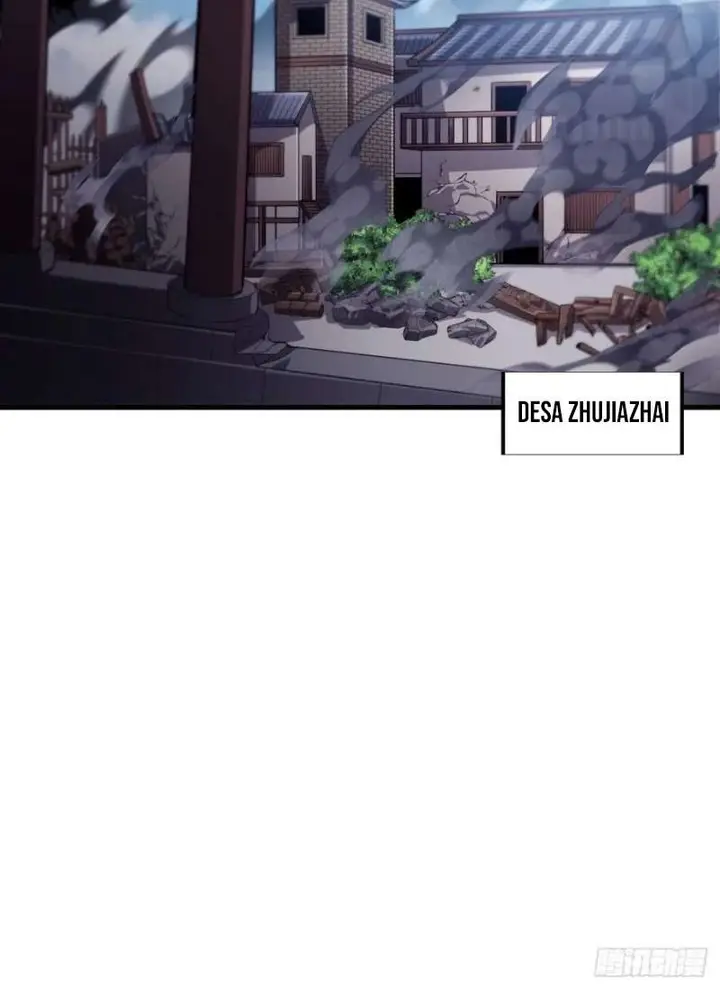 image-komik-it-starts-with-a-mountain-chapter-28-12/26