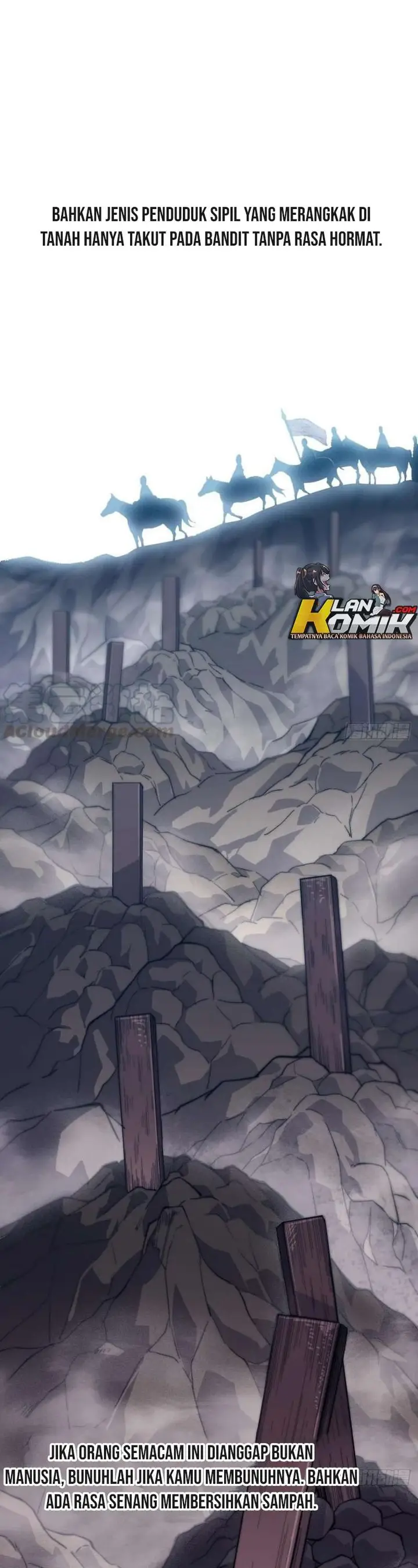 image-komik-it-starts-with-a-mountain-chapter-28-13/26