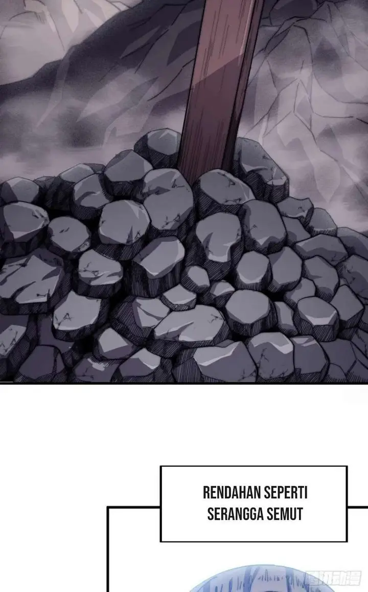 image-komik-it-starts-with-a-mountain-chapter-28-14/26