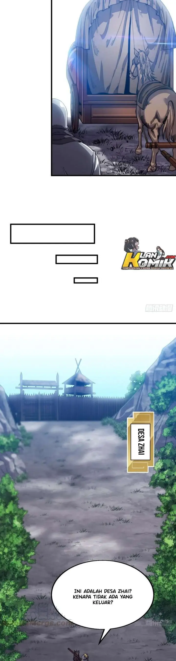 image-komik-it-starts-with-a-mountain-chapter-28-15/26