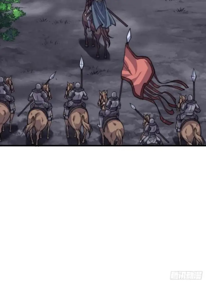 image-komik-it-starts-with-a-mountain-chapter-28-16/26