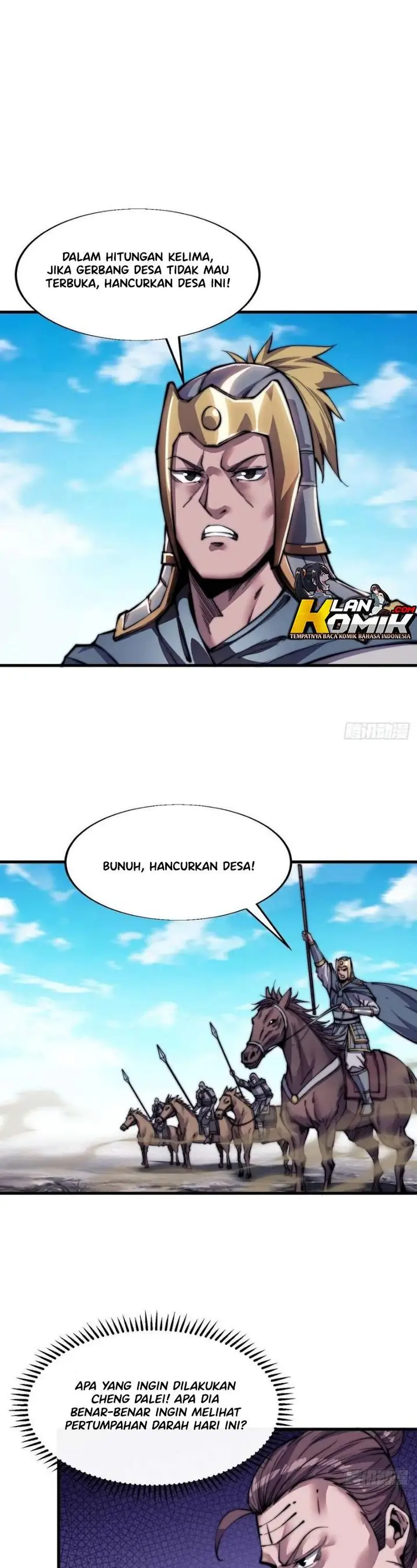 image-komik-it-starts-with-a-mountain-chapter-28-17/26