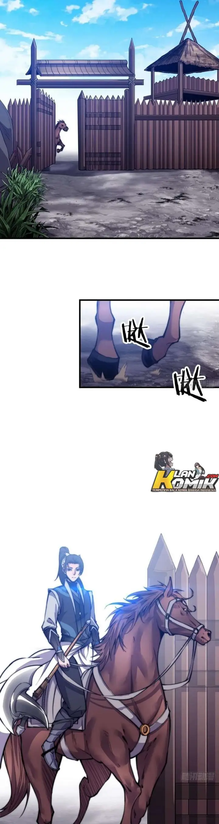 image-komik-it-starts-with-a-mountain-chapter-28-19/26