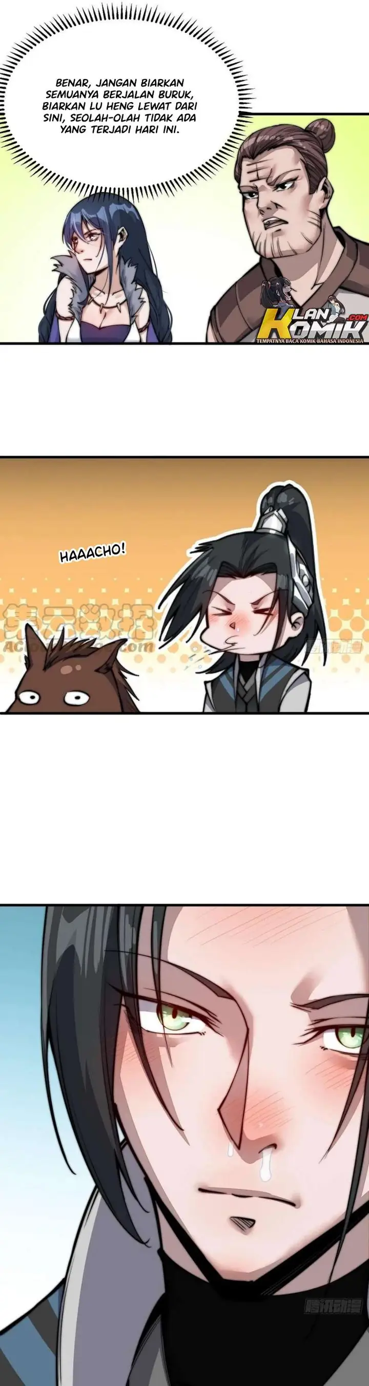 image-komik-it-starts-with-a-mountain-chapter-28-21/26