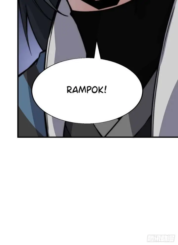 image-komik-it-starts-with-a-mountain-chapter-28-24/26