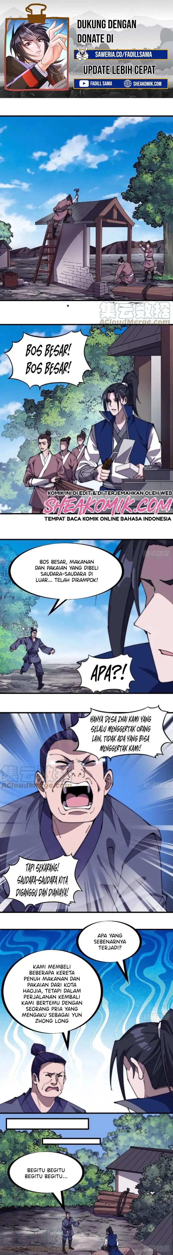 image-komik-it-starts-with-a-mountain-chapter-280-1/10