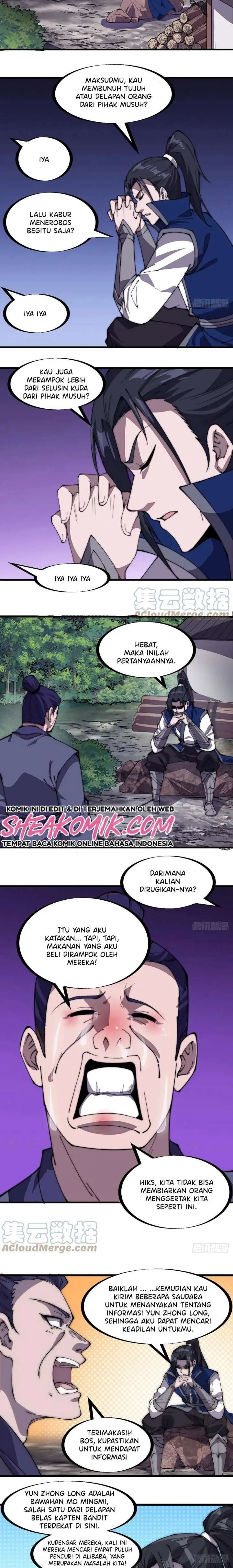 image-komik-it-starts-with-a-mountain-chapter-280-2/10