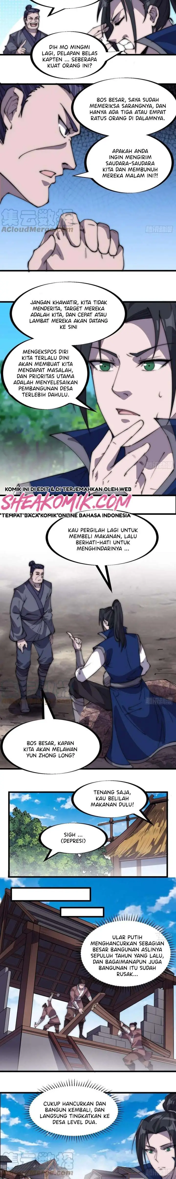 image-komik-it-starts-with-a-mountain-chapter-280-3/10