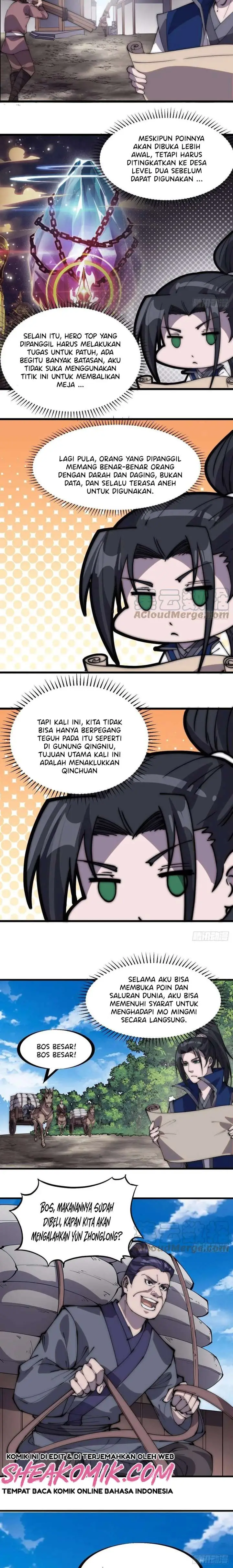 image-komik-it-starts-with-a-mountain-chapter-280-4/10