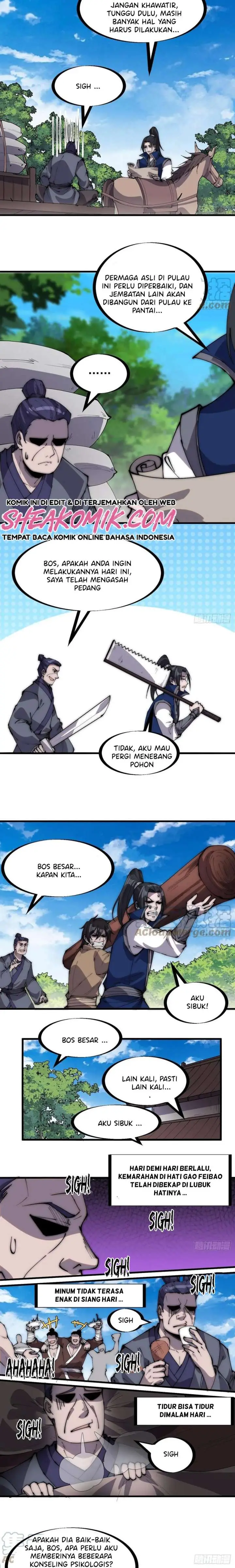 image-komik-it-starts-with-a-mountain-chapter-280-5/10