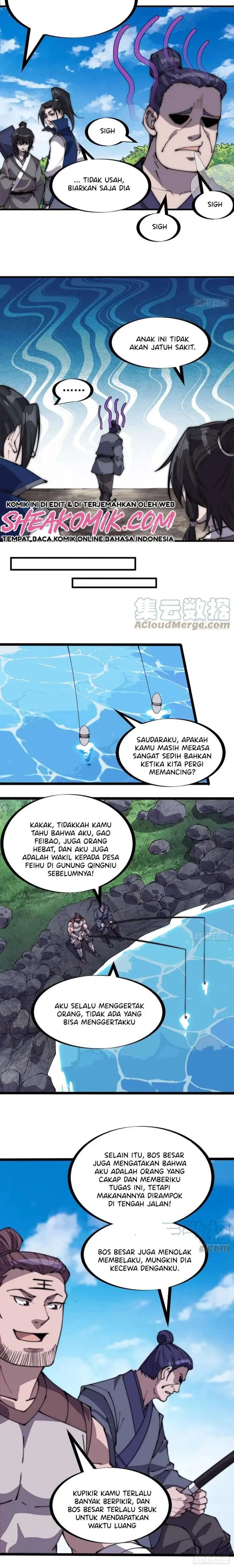 image-komik-it-starts-with-a-mountain-chapter-280-6/10