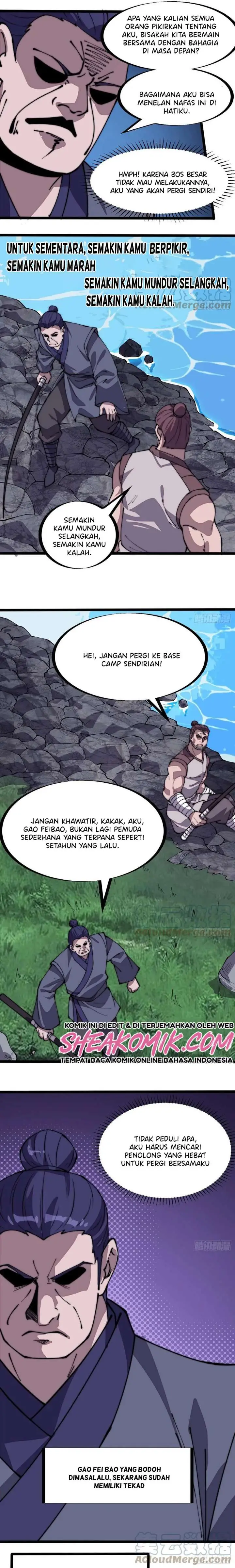 image-komik-it-starts-with-a-mountain-chapter-280-7/10