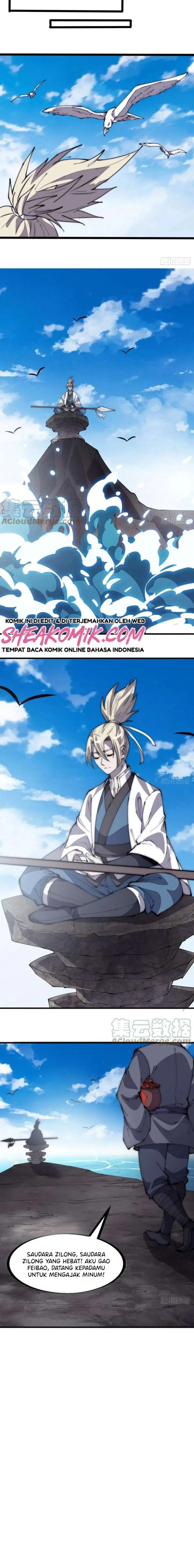 image-komik-it-starts-with-a-mountain-chapter-280-8/10