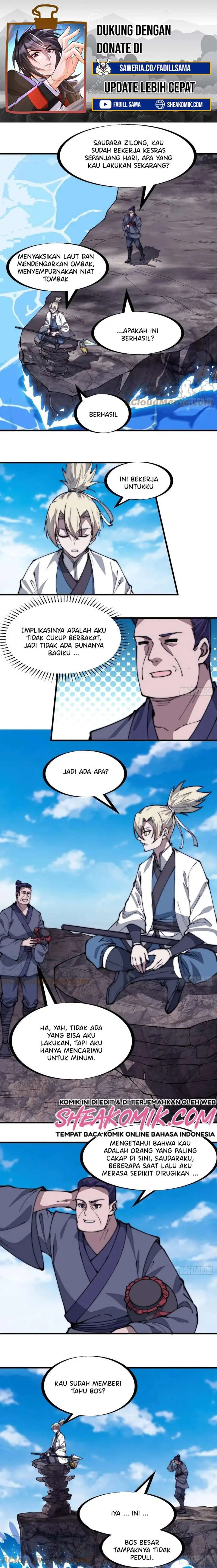 image-komik-it-starts-with-a-mountain-chapter-281-1/9