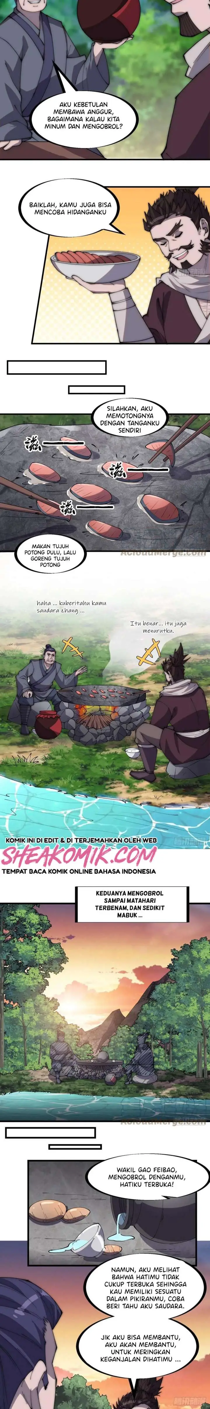 image-komik-it-starts-with-a-mountain-chapter-281-4/9