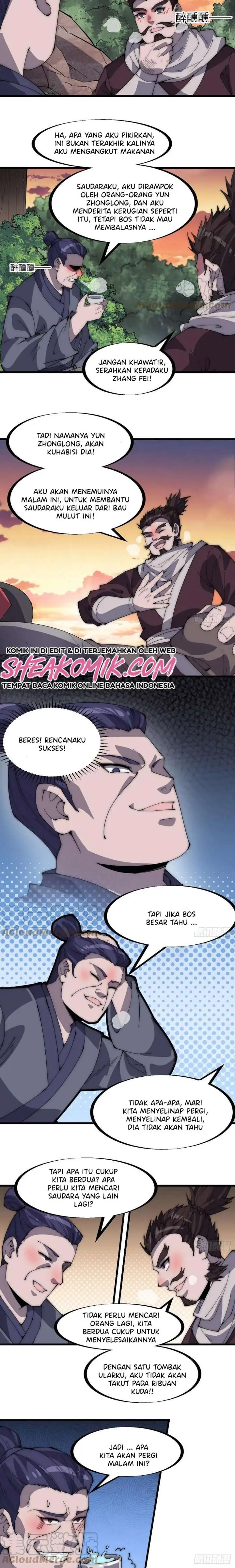 image-komik-it-starts-with-a-mountain-chapter-281-5/9