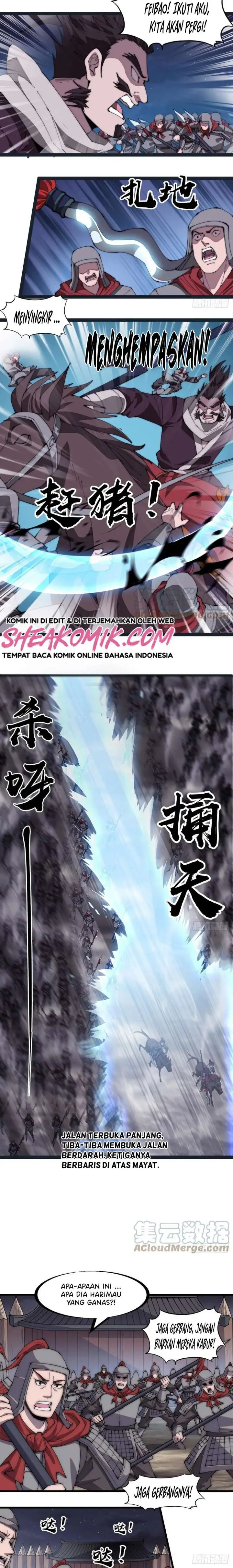 image-komik-it-starts-with-a-mountain-chapter-283-2/9