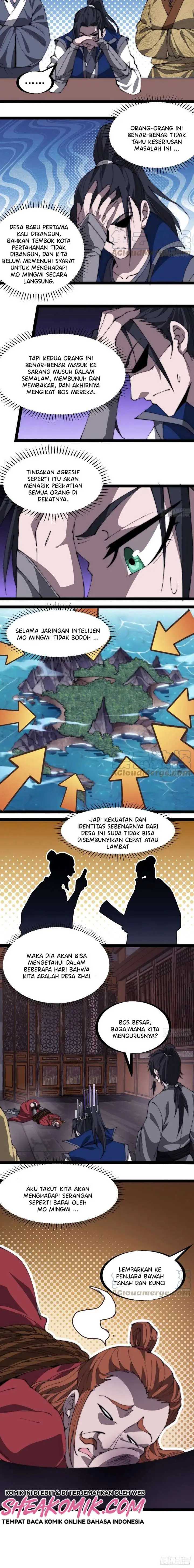 image-komik-it-starts-with-a-mountain-chapter-283-7/9