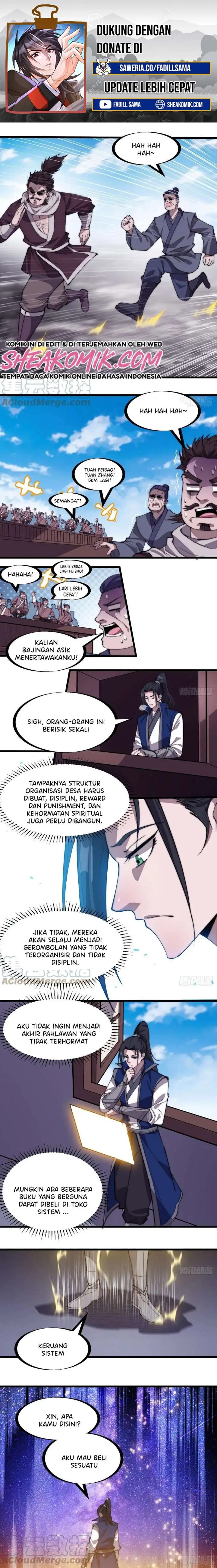 image-komik-it-starts-with-a-mountain-chapter-284-1/10