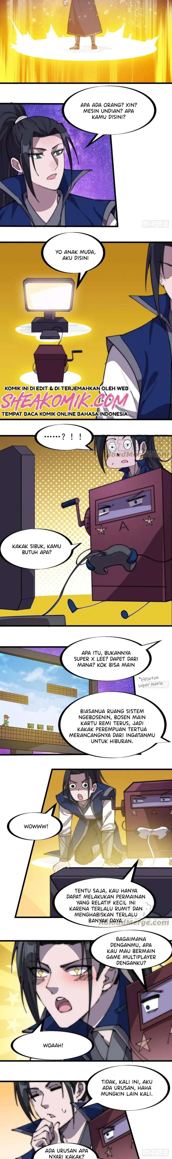 image-komik-it-starts-with-a-mountain-chapter-284-2/10