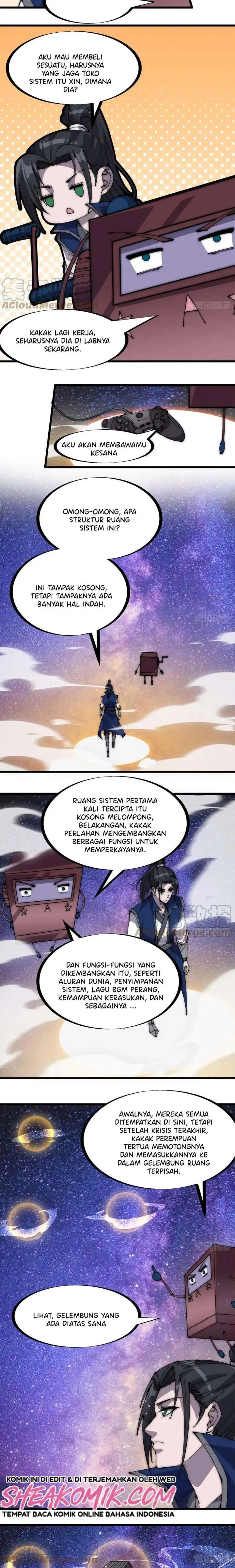 image-komik-it-starts-with-a-mountain-chapter-284-3/10