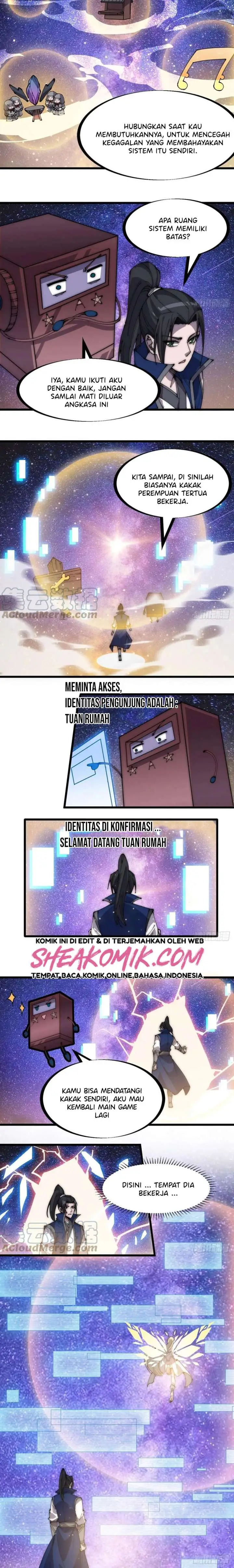 image-komik-it-starts-with-a-mountain-chapter-284-4/10