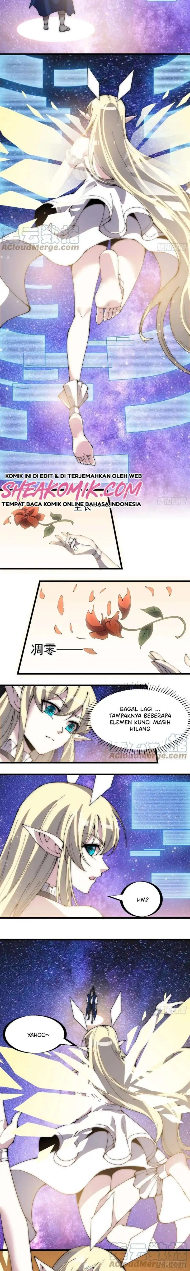 image-komik-it-starts-with-a-mountain-chapter-284-5/10