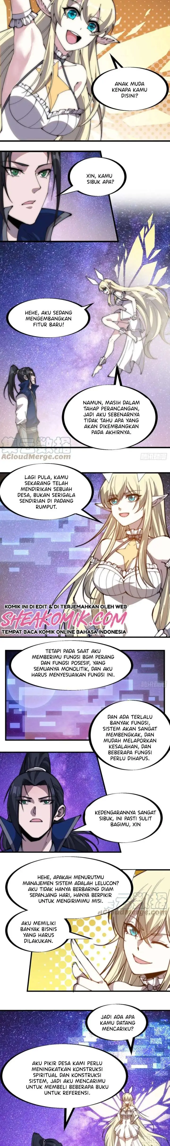 image-komik-it-starts-with-a-mountain-chapter-284-6/10