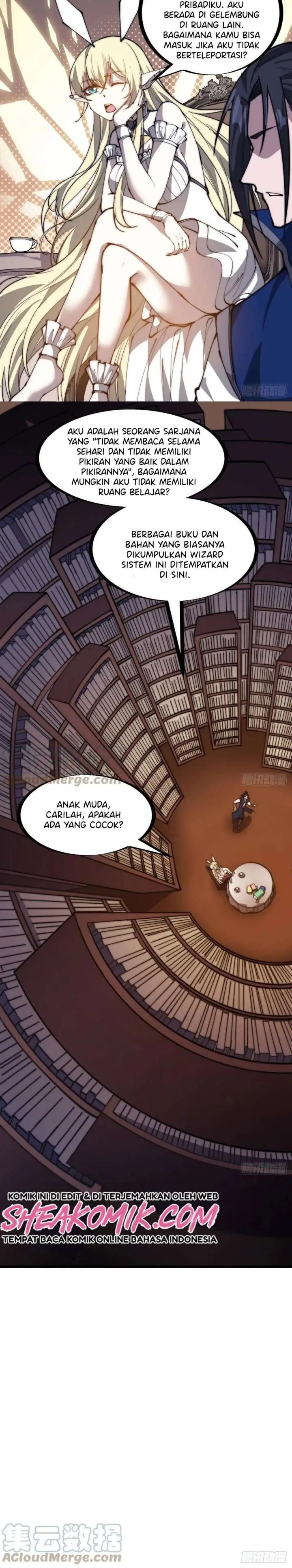 image-komik-it-starts-with-a-mountain-chapter-284-8/10