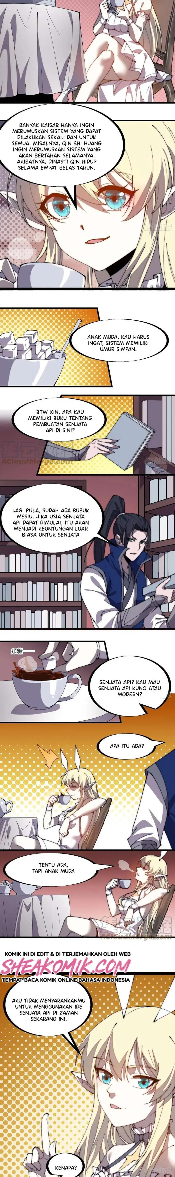 image-komik-it-starts-with-a-mountain-chapter-285-2/8