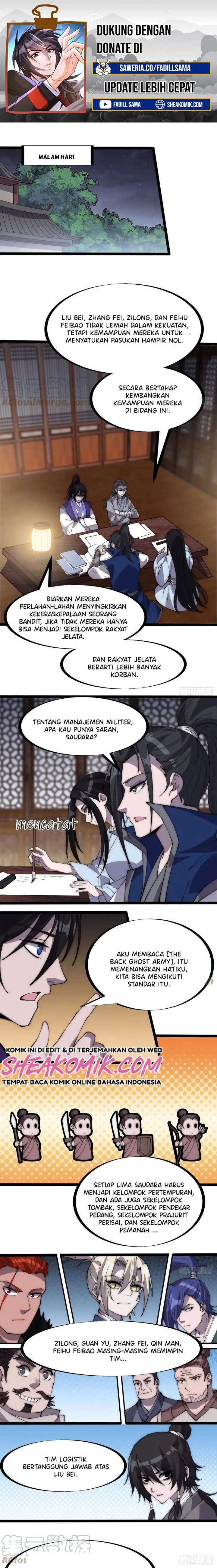 image-komik-it-starts-with-a-mountain-chapter-286-1/9
