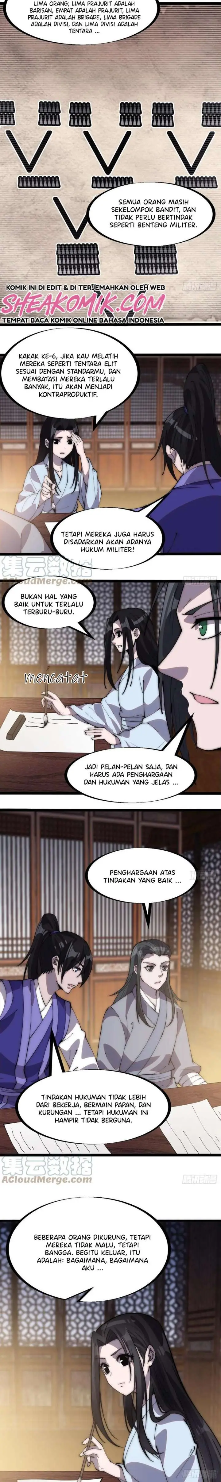 image-komik-it-starts-with-a-mountain-chapter-286-2/9